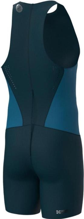 Produktbild Z3R0D Racer (M)