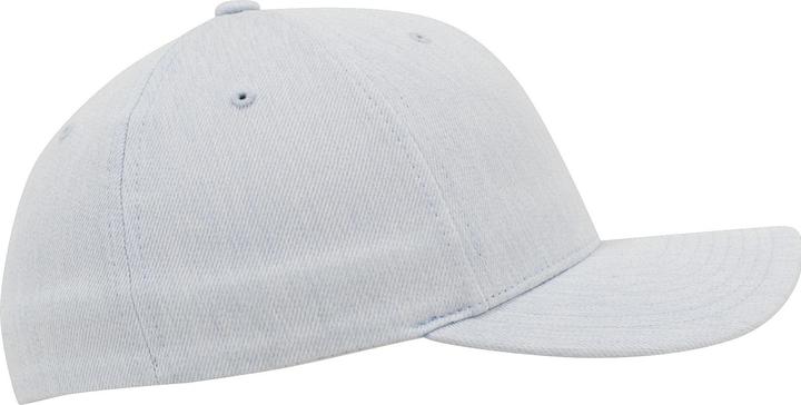 Produktbild Flexfit Pastel Melange Cap (M, S)