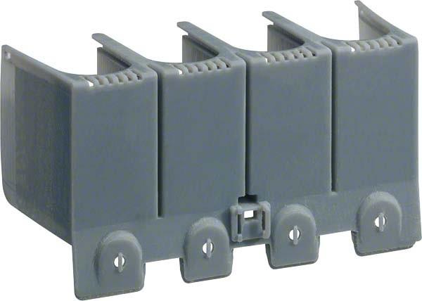 Image du produit Hager HYB022H