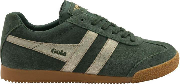 Produktbild Gola Harrier Mirror (38)