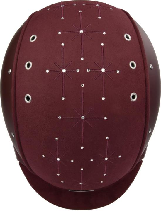 Actual product image Casco APART ICONIC BRILLANT Reithelm