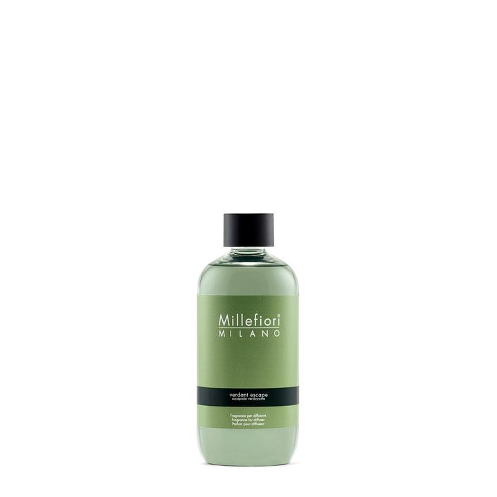 Immagine prodotto Millefiori Verdant Escape (250 ml)