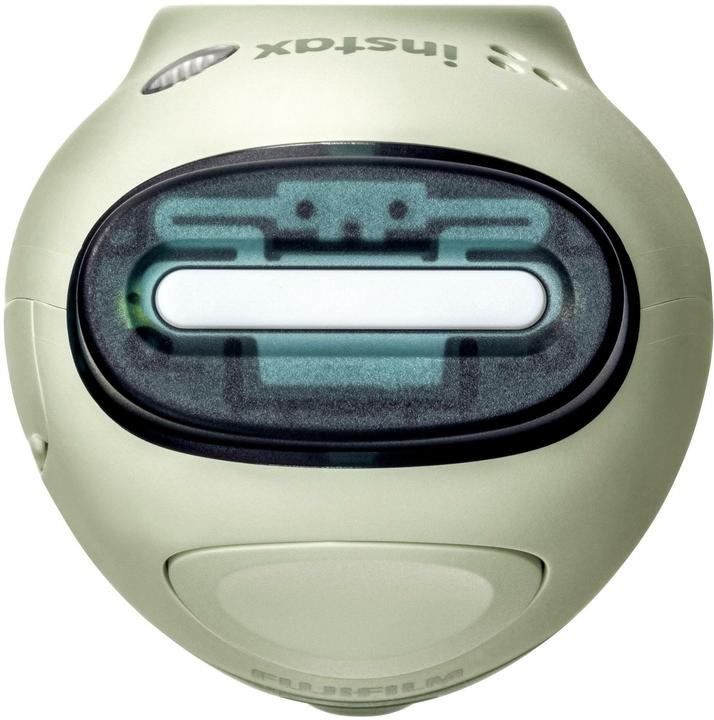 Productafbeelding Fujifilm Instax Pal