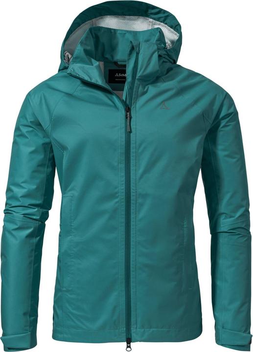 Produktbild Schöffel Jacket Easy XT (36)