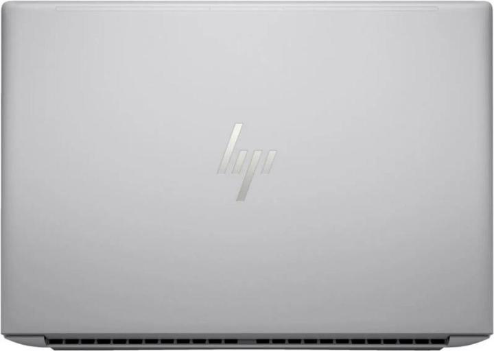 Image du produit HP ZBook Fury 16 G11 (16", 2000 Go, 32 Go, DE, Intel Core i7-14700HX)