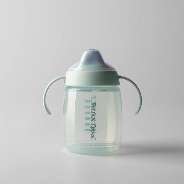 Image du produit Tommee Tippee Trainer Spout (240 ml)