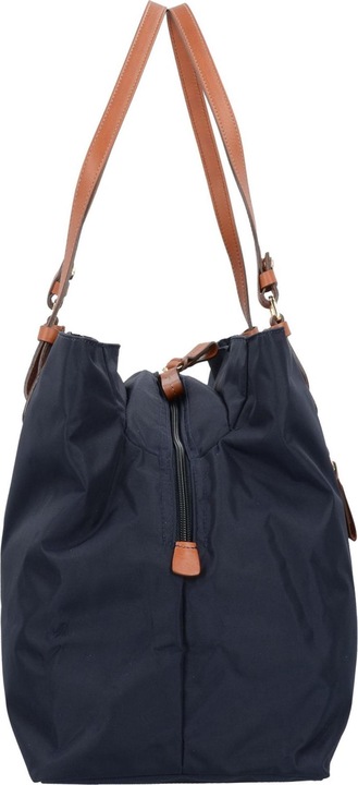 Produktbild Brics Bric's Handtasche X-Bag Shopper 45281 (19 l)