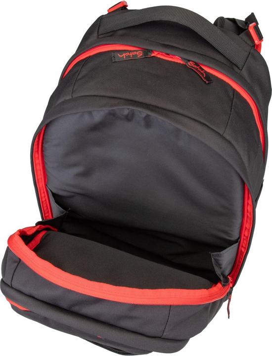 Produktbild Satch Pack (30 l)