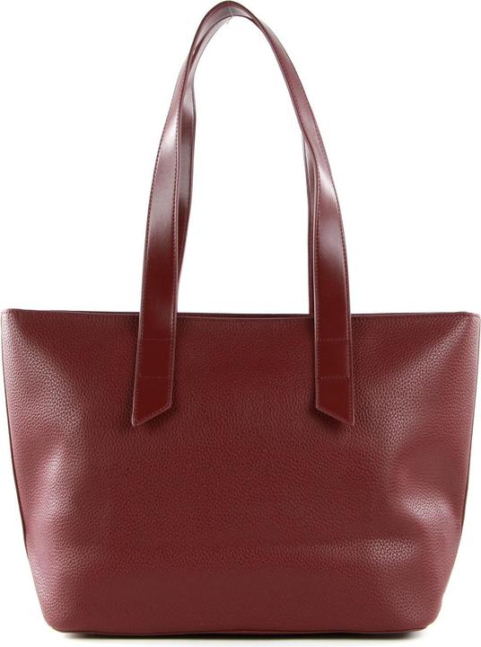 Immagine prodotto Valentino Potsdamer Tote