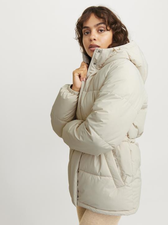 Produktbild JJXX JXWORLD Pufferjacke Pufferjacke (M)