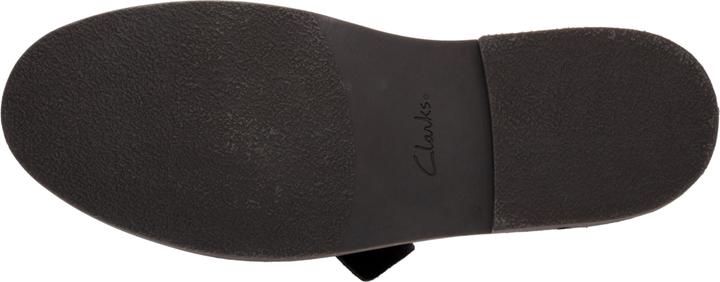 Immagine prodotto Clarks M Desert Bt Evo (42)