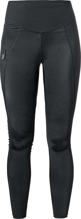Immagine prodotto Schöffel Tights Style Blaueis WMS (L)