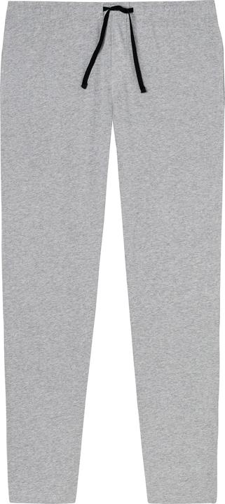 Produktbild Schiesser Hose "Mix+Relax" (56, XXL)