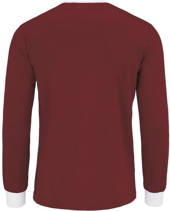 Produktbild Errea Jaro (XXS)