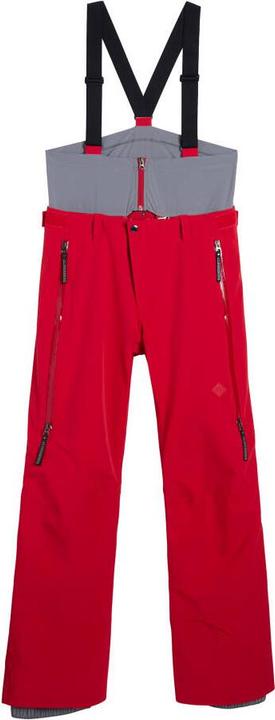 Actual product image J. Lindeberg Omnia Pants (S)