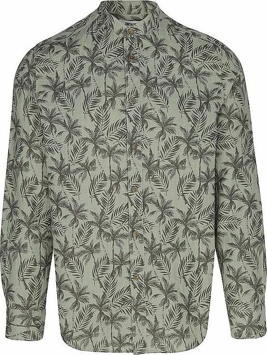 Actual product image Drykorn Taloc (XL)