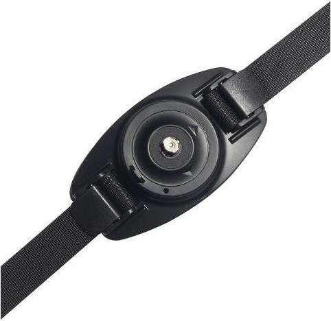 Immagine prodotto Adattatore per casco 360° HD