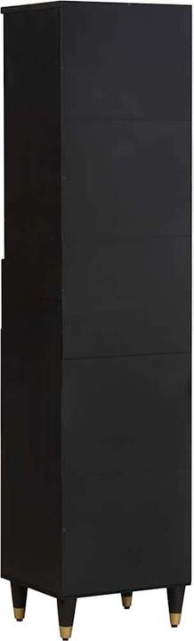 Actual product image vidaXL Sideboard (38 x 33 x 160 cm)