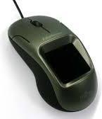 Actual product image Fujitsu PalmSecure (Cable)