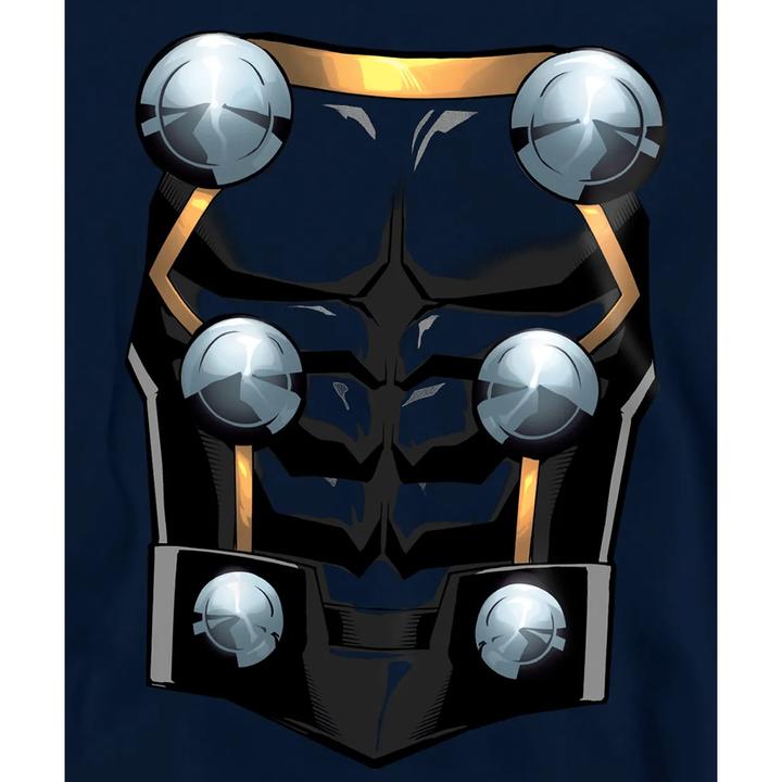 Produktbild Kapuzenpullover (152, 158)