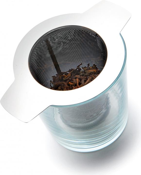 Actual product image Ibili Tea strainer