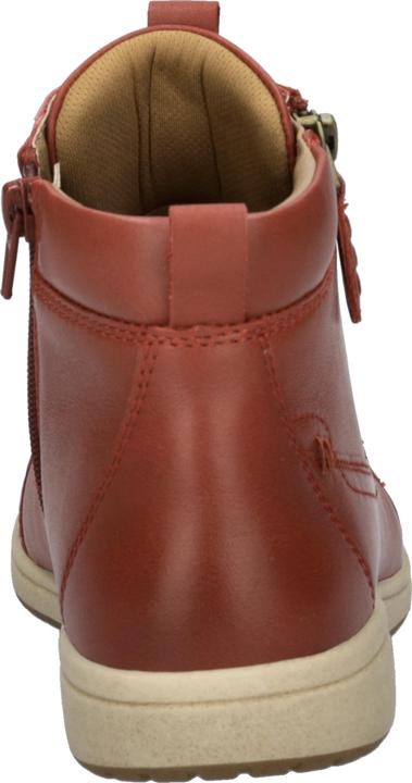 Actual product image Josef Seibel 84205-MI133 (37)