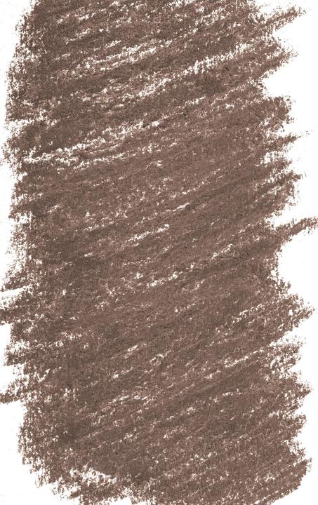 Produktbild BlockX Soft Pastell