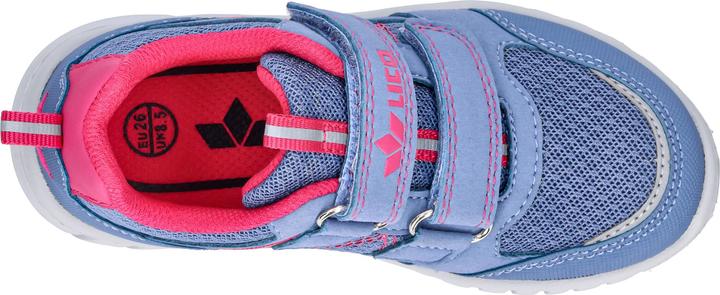 Image du produit Lico Randy V (27)