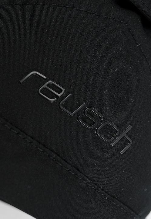 Produktbild Reusch Nadia R-TEX XT Mitten (6)