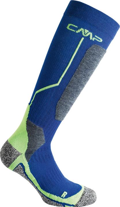 Immagine prodotto CMP Campagnolo Ski Wool (28 - 30)
