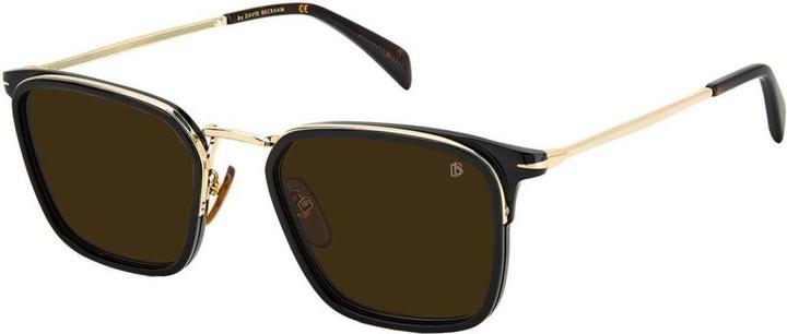 Produktbild David Beckham DB 7065/F/S