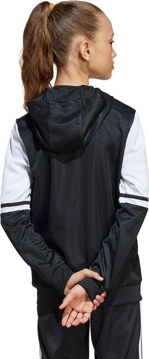 Actual product image Adidas Squadra 25 Hoody Kids (164)