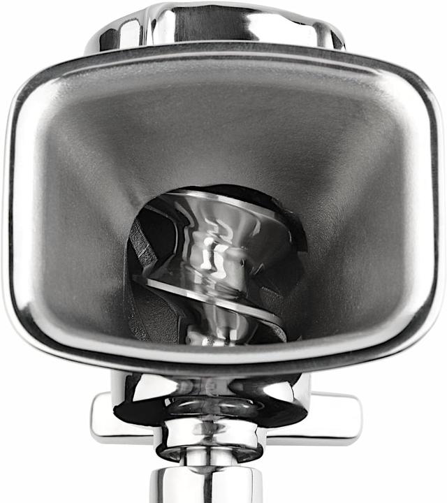 Actual product image Grossag Hand meat grinder HFW 5 / Article 1353