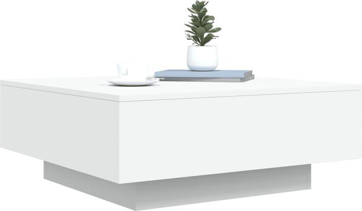 Immagine prodotto vidaXL Couchtisch