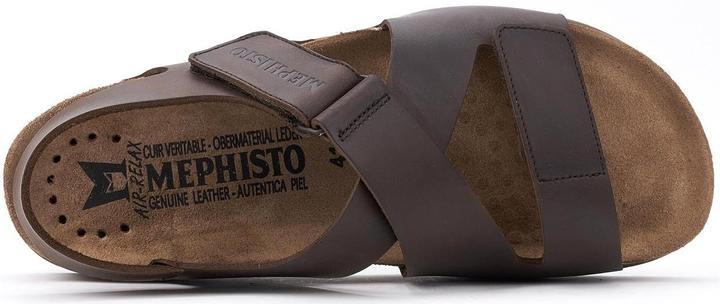 Immagine prodotto Mephisto Nadek (47)
