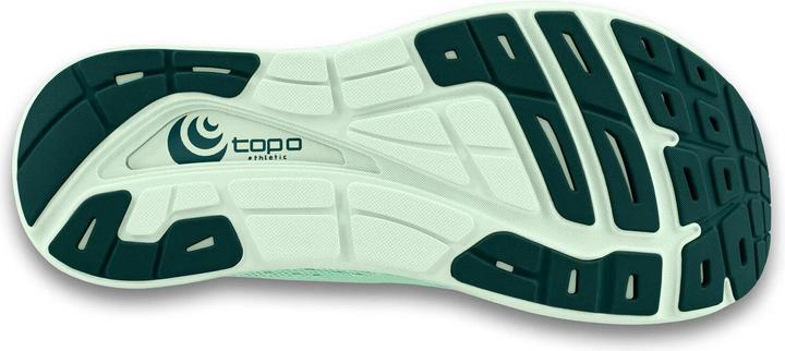 Produktbild Topo Athletic Women's Phantom 3 (41)