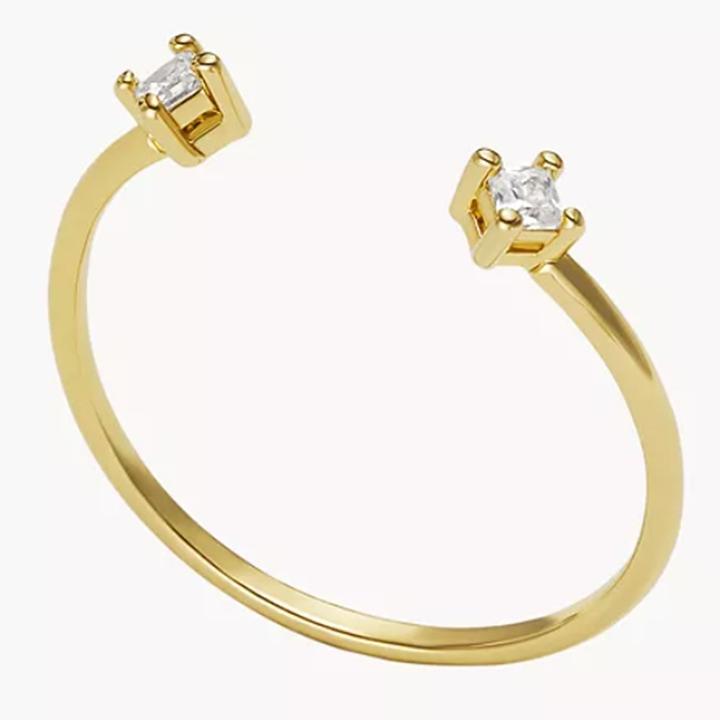 Produktbild Fossil JOA00815710 Toi et Moi (49)