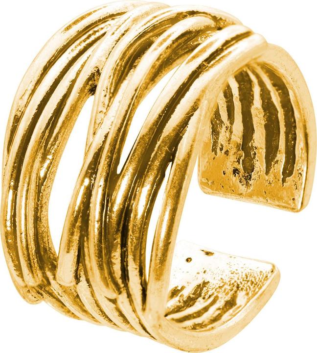 Immagine prodotto Heideman Lars color oro (58)