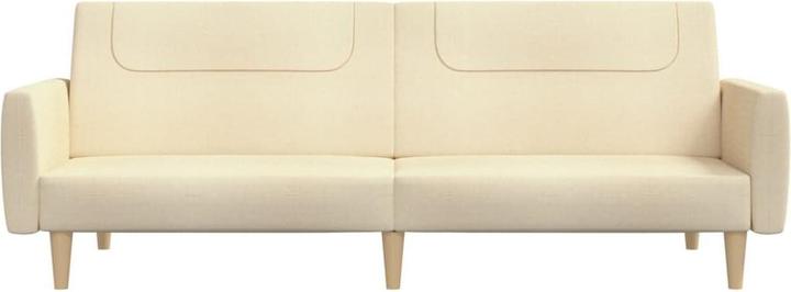 Produktbild vidaXL Schlafsofa