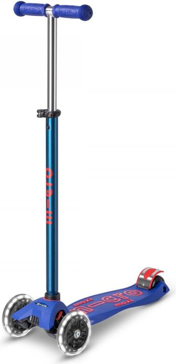 Produktbild Micro Maxi Deluxe