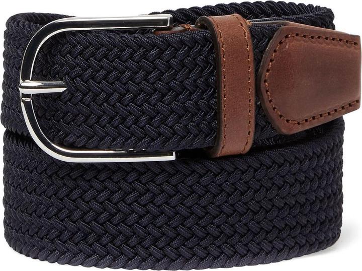Produktbild Saddler Ekberg Belt