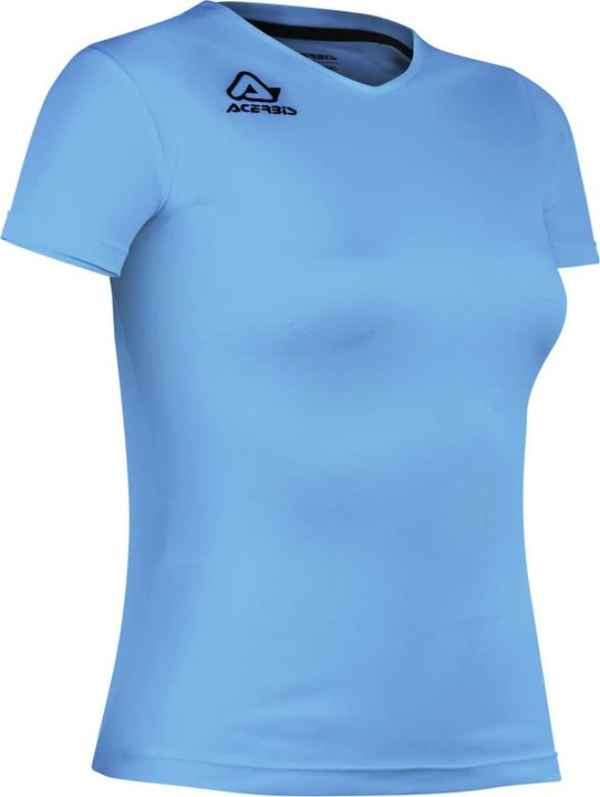 Image du produit Acerbis Devi (S)