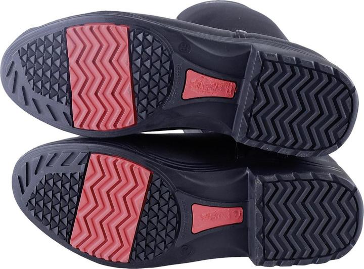 Produktbild Crosslander Meran (38)