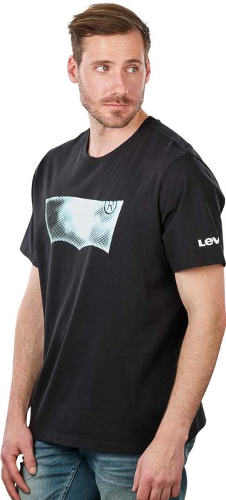 Produktbild Levis Levi's T-Shirt Relaxed Fit Short Sleeve (M)