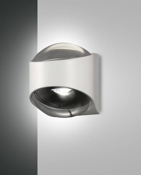 Produktbild Fabas Luce Remy (1000 lm, IP65)