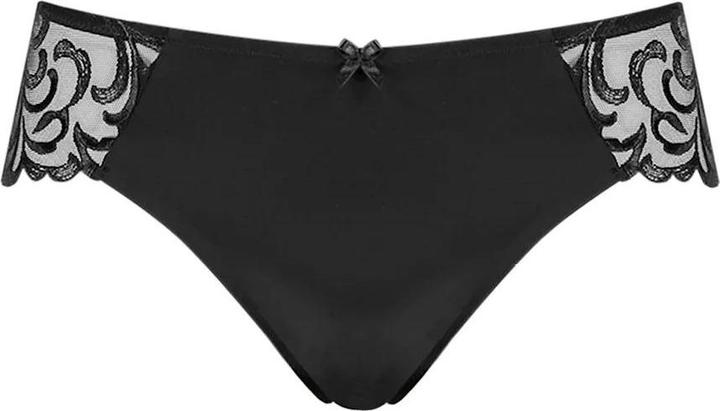 Triumph Panty "Modern Finesse" (40, Einzelpack)