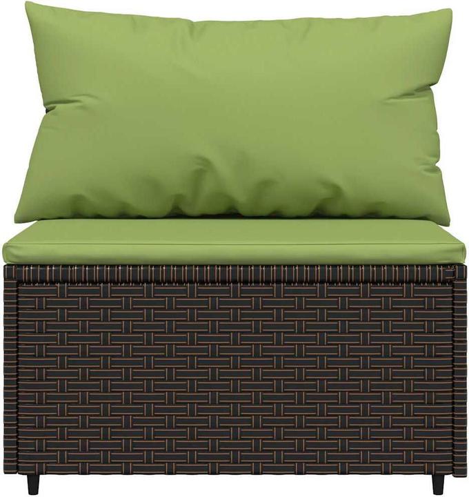 Produktbild vidaXL Lilly