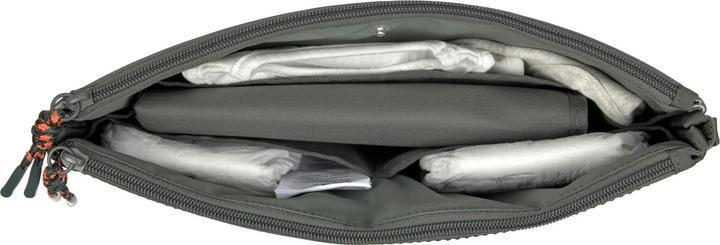 Produktbild Lässig Wickeltasche