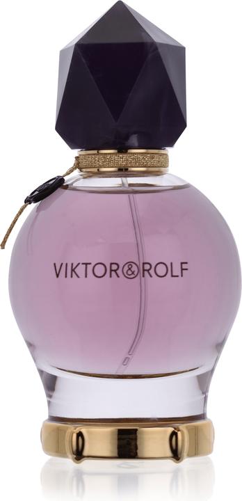 Immagine prodotto Viktor & Rolf Nuova Eau de Parfum Destiny (Eau de parfum, 90 ml)