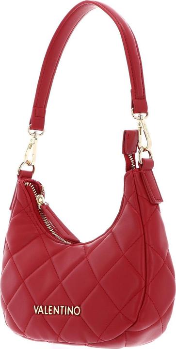 Immagine prodotto Valentino Ocarina Shoulder Bag